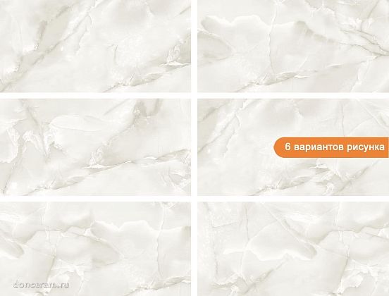 Фото Керамогранит gravita lustre greige sugar 60x120 Индия