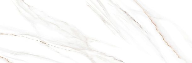 Плитка Canyon Carrara 246x740 (WT15CAC00R) для ванной, для туалета Фото Плитка Canyon Carrara 246x740 (WT15CAC00R) Россия
