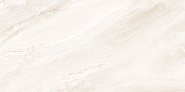 Фото Керамогранит Argentina Crema полированный 600x1200 (60120ARI01P) Индия