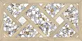 Керамогранит Jano Tiles Trencadis Blanco 60x120