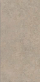 Керамогранит Vitra StoneSystem Терра Табачный Матовый R10A (K948099R) 60x120