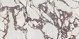 Фото Керамогранит Cr.Lux Viola Pul. Rect. 60X120 (46-869-0001-11342)