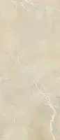 Фото Керамогранит Rondine Group J90928 Canova Limestone Matt Rett 6mm 120x280