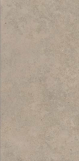 Фото Керамогранит Vitra StoneSystem Терра Табачный Матовый R10A (K948099R) 60x120 Турция