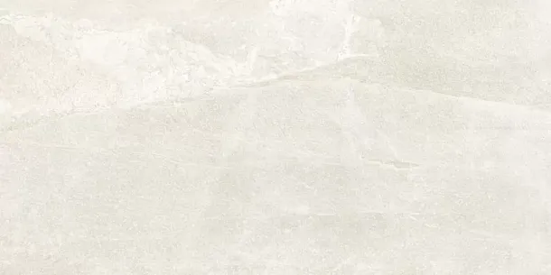 Фото Керамогранит Piemme 03980B Ibla Linfa Lap Ret 8.5mm 60x120 Италия
