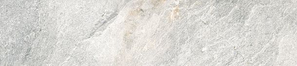 Керамогранит Santorini Gris лаппатированный 200x900 (GP2090SNN05L) для гостиной, для кухни, для ванной, для туалета, для спальни, для прихожей, на теплый пол Фото Керамогранит Santorini Gris лаппатированный 200x900 (GP2090SNN05L) Россия