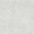 Керамогранит geotiles talo ceniza 60x60
