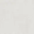 Керамогранит Laparet Sandstone Bianco Pro Светло-Серый Матовый R10Gr 60Х60