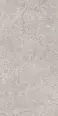 Керамогранит Kerama Marazzi Портленд серый светлый матовый обрезной 60x119,5x2 (KM6012G0331R20)
