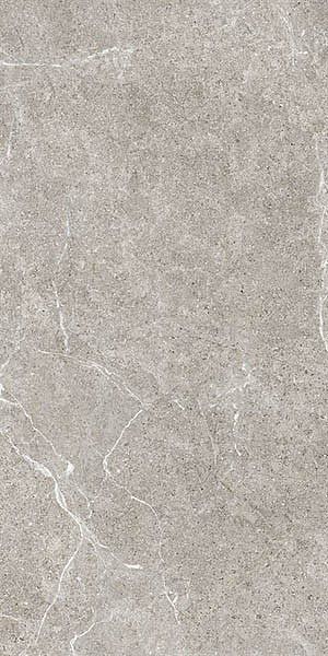 Фото Керамогранит Holystone Grey 61X122,2 (R63HO.GY) Италия