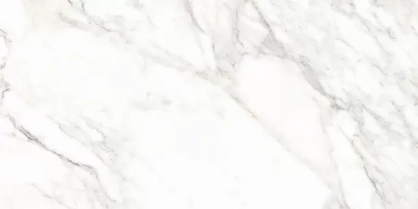 Фото Керамогранит Salm Полированный 80х160 Индия