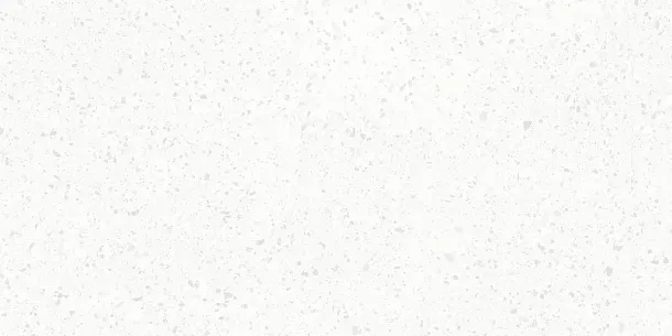 Фото Керамогранит Laparet Lp6012G0641R Like Blanco Белый Глянцевые Чернила 59,5Х119,1 Россия