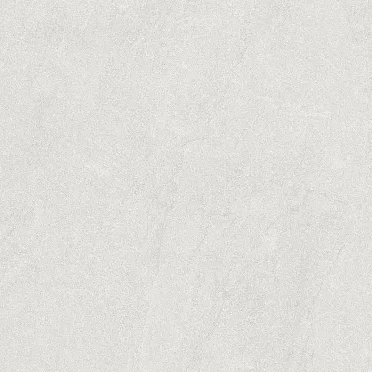 Фото Керамогранит Laparet Sandstone Bianco Pro Светло-Серый Матовый R10Gr 60Х60 Индия
