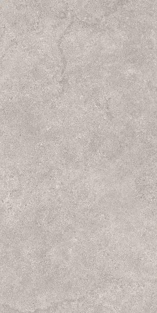 Фото Керамогранит Kerama Marazzi Портленд серый светлый матовый обрезной 60x119,5x2 (KM6012G0331R20) Россия
