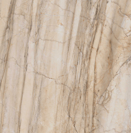 Фото Керамогранит BR01 Bernini Pearl неполированный 80x80x11 Россия