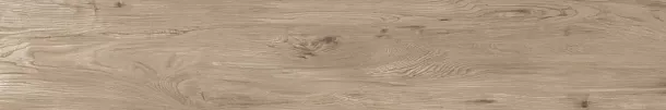 Фото Керамогранит Wood Soho Brown 20x120 (NTT93102M) Индия