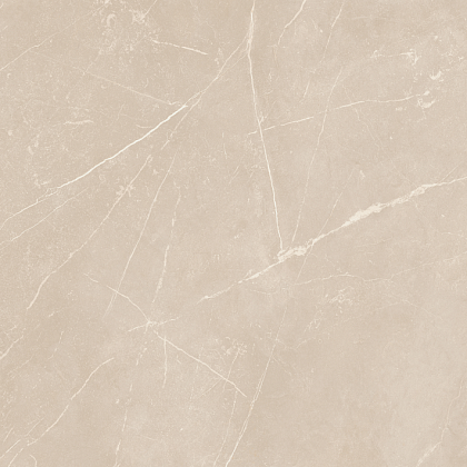 Фото Керамогранит NL01 Nolana Beige Неполированный Рект. 60x60x10 Россия