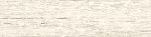 Фото Керамогранит Vintagio Crema sugar-эффект 151x602 (GP1560VIT01) Россия