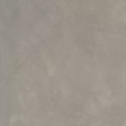 Фото Керамогранит Caesar AEZ9 Join Manor Soft 60x60 Италия