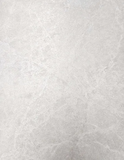 Фото Керамогранит Vitra K958004R0001VTER Emperador Белый Матовый R10A Ректификат 60x120 Турция