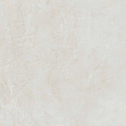 Керамогранит SR00 Milky White неполированный 80x80х11