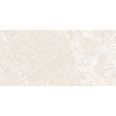 Керамогранит Georgio Crema 60х120