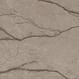 Керамогранит Kerama Marazzi Ифран бежевый светлый матовый обрезной 60x60x0,9 (KM6060G0341R)