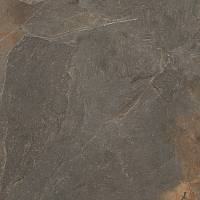 Керамогранит Stoncrete Copper матовый карвинг 600x600 (D60223M) Фото Керамогранит Stoncrete Copper матовый карвинг 600x600 (D60223M)