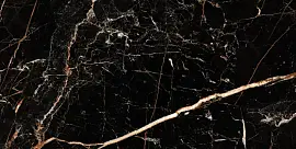 Фото Керамогранит Universe Полированный 80х160