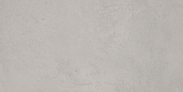 Фото Керамогранит Underground Grey UN01 неполированный 30.6x60.9 Россия