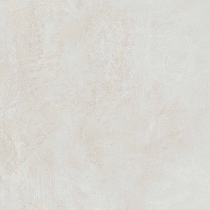 Фото Керамогранит SR00 Milky White неполированный 80x80х11 Россия