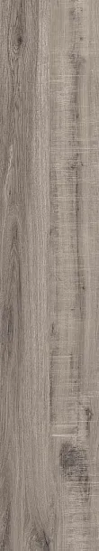 Фото Керамогранит Alpas Vocore Wood Grey 20x120 Индия