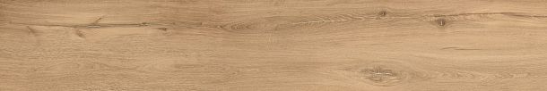 Фото керамогранит wood natural oak WLF.AVA.HWBC.NT италия
