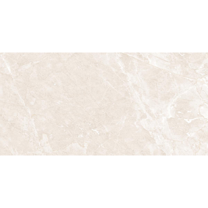 Фото Керамогранит Georgio Crema 60х120 Индия