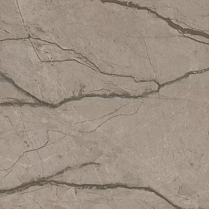 Фото Керамогранит Kerama Marazzi Ифран бежевый светлый матовый обрезной 60x60x0,9 (KM6060G0341R) Россия