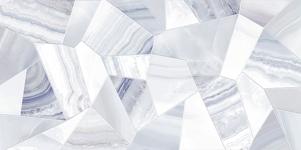 Фото Плитка Bergamo 249x500 (TWU09BGM017) Россия