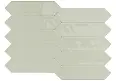 Плитка Smile Tile Picket Menta 7.5x30