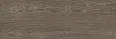 Плитка Laparet Lp3090B0101R Gio Marrone Матовый Обрезной 30X89,5