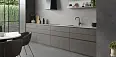 Керамогранит Argenta Storm White Matt 60x120