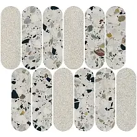 Фото Декор ID139 Бричиола 1 наборный 30х32