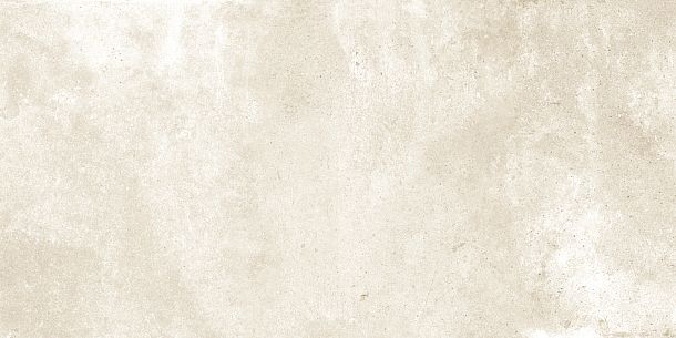 Фото Керамогранит Walter Beige матовый карвинг 1200x600 (D120211M) Узбекистан