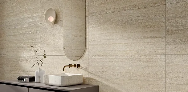 Фото Керамогранит Argenta Siena Classico Matt 60x120 Испания