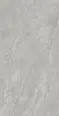 Керамогранит WIFi Ceramics PY126909 Ash Marble Glos 60x120