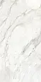 Керамогранит Ennface ENMAR8001GL60120 Amulet Glossy 60x120