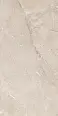 Керамогранит Dado Ceramica DNWS201 New Stone Daino 60x120