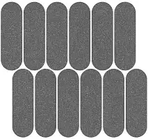 Фото Декор ID147 Джиминьяно наборный антрацит матовый 30x32