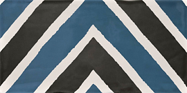 Фото Плитка Atmosphere Decor Ask Marine 12.5x25