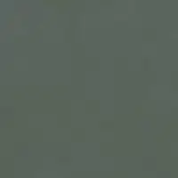 Фото Керамогранит DD173500R Про Чементо зелёный матовый обрезной 40,2x40,2