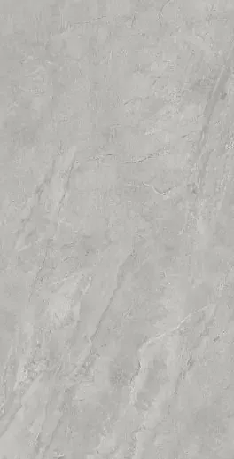 Фото Керамогранит WIFi Ceramics PY126909 Ash Marble Glos 60x120 Китай