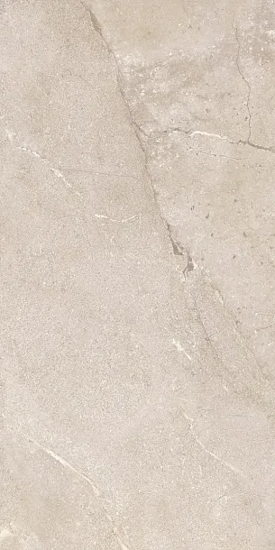 Фото Керамогранит Dado Ceramica DNWS201 New Stone Daino 60x120 Италия